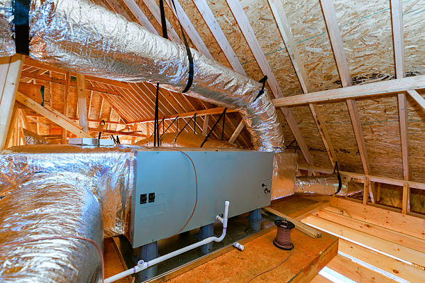 Top rated local Hvac specialists in O Neals, CA